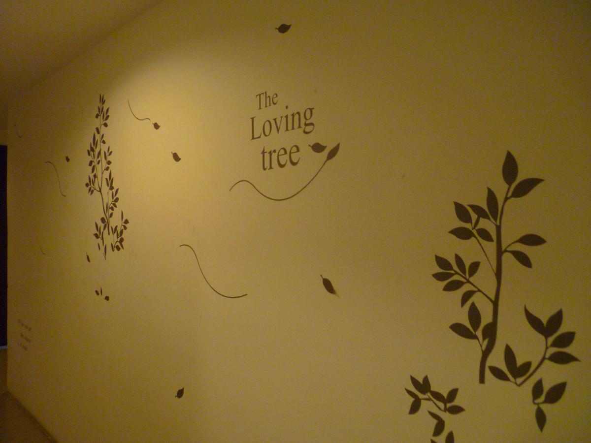 Best One Hotel Malacca Bagian luar foto